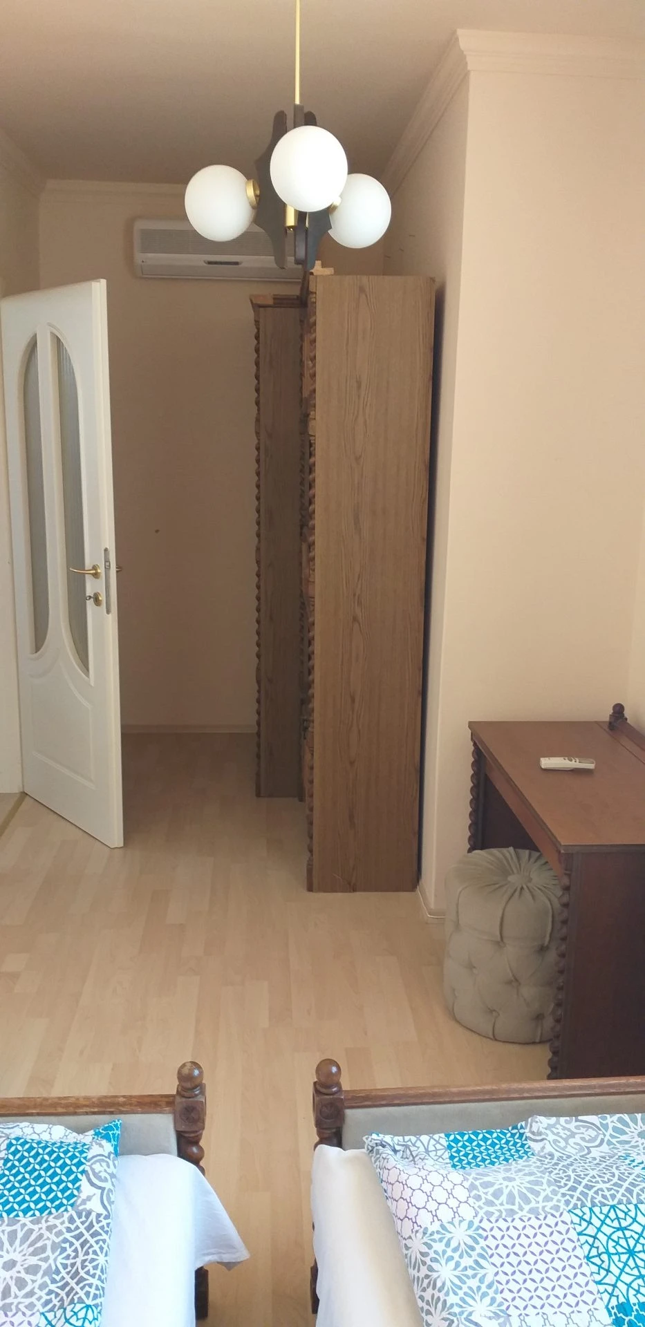  Cazare | Hotel**** (K1573-19) Imaginea poate fi supusă drepturilor de autor. Se recomandă contactarea titularului drepturilor.