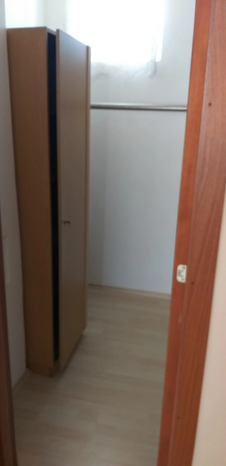 Hajdúszoboszló Szállás | Vendégház (K1573-20) A kép szerzői jogvédelem alatt állhat. Javasolt a kapcsolatfelvétel a jog tulajdonossal. Hajdúszoboszló Szállás | Vendégház (K1573-20) A kép szerzői jogvédelem alatt állhat. Javasolt a kapcsolatfelvétel a jog tulajdonossal.