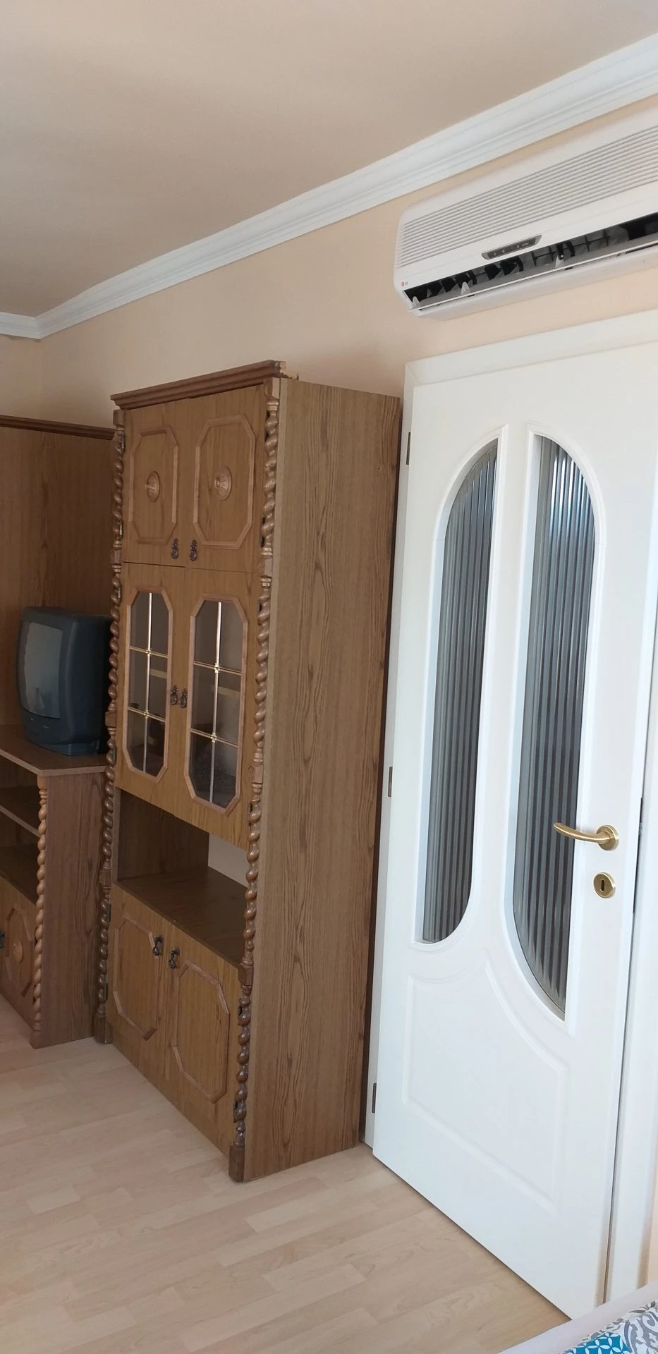 Hajdúszoboszló Szállás | Vendégház (K1573-21) A kép szerzői jogvédelem alatt állhat. Javasolt a kapcsolatfelvétel a jog tulajdonossal. Hajdúszoboszló Szállás | Vendégház (K1573-21) A kép szerzői jogvédelem alatt állhat. Javasolt a kapcsolatfelvétel a jog tulajdonossal.