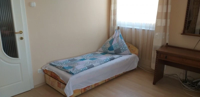  Cazare | Hotel**** (K1573-22) Imaginea poate fi supusă drepturilor de autor. Se recomandă contactarea titularului drepturilor.