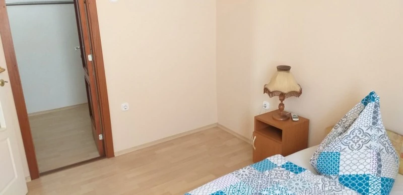  Cazare | Hotel**** (K1573-25) Imaginea poate fi supusă drepturilor de autor. Se recomandă contactarea titularului drepturilor.