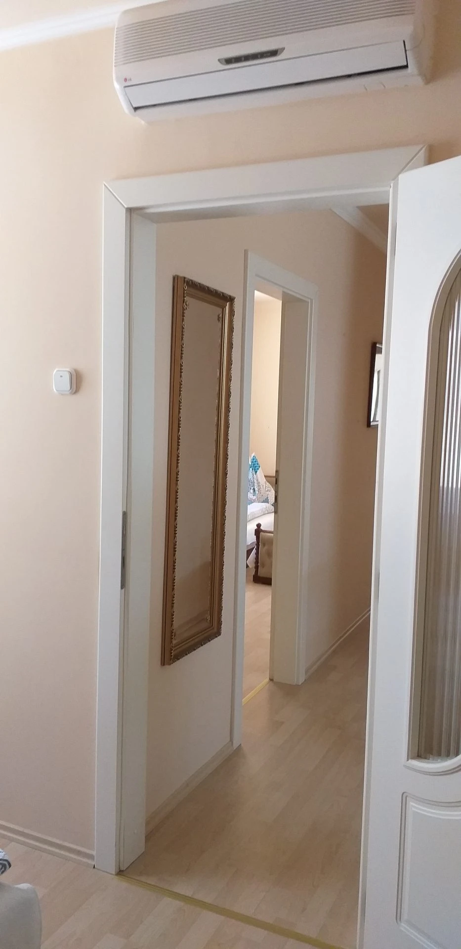  Cazare | Hotel**** (K1573-26) Imaginea poate fi supusă drepturilor de autor. Se recomandă contactarea titularului drepturilor.