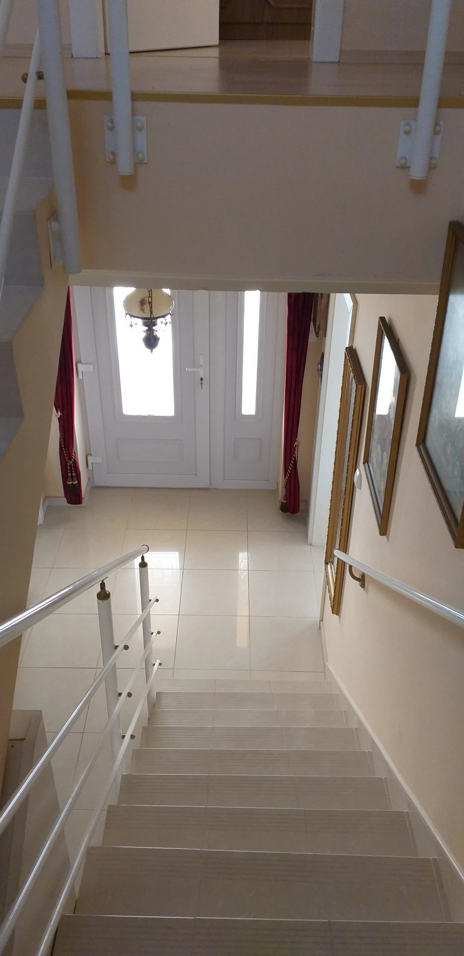  Cazare | Hotel**** (K1573-27) Imaginea poate fi supusă drepturilor de autor. Se recomandă contactarea titularului drepturilor.