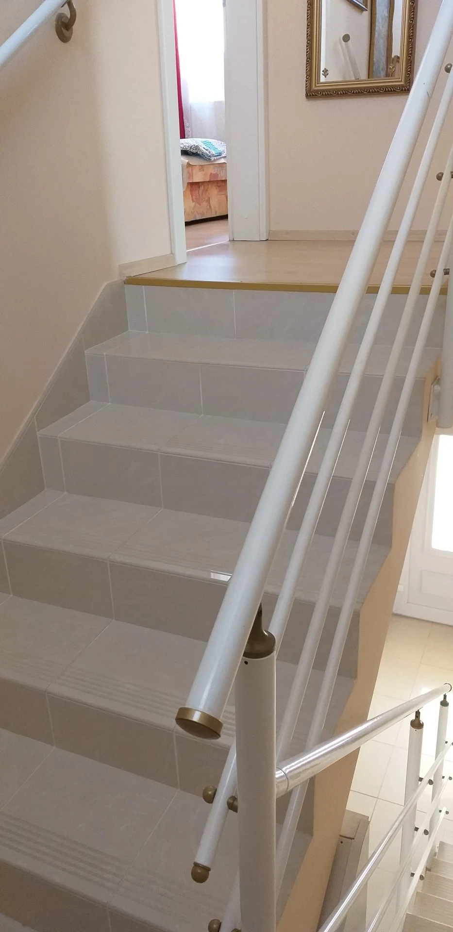 Hajdúszoboszló Szállás | Vendégház (K1573-28) A kép szerzői jogvédelem alatt állhat. Javasolt a kapcsolatfelvétel a jog tulajdonossal. Hajdúszoboszló Szállás | Vendégház (K1573-28) A kép szerzői jogvédelem alatt állhat. Javasolt a kapcsolatfelvétel a jog tulajdonossal.