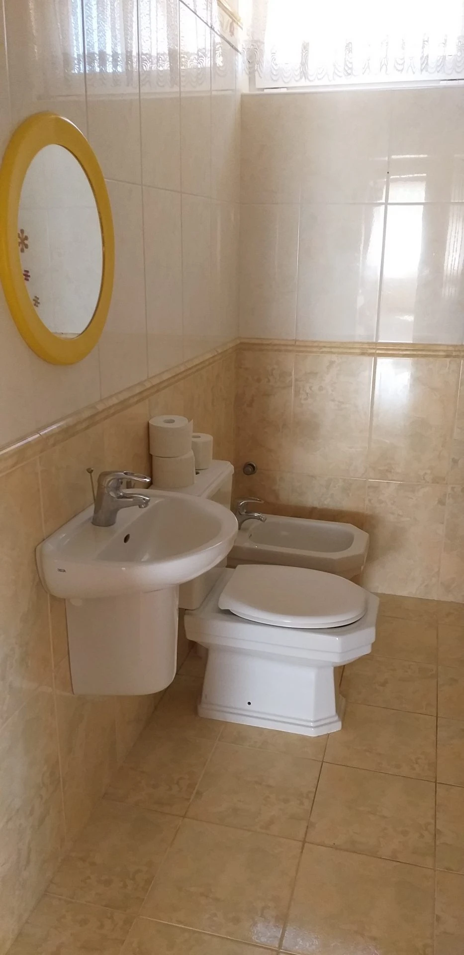  Cazare | Hotel**** (K1573-29) Imaginea poate fi supusă drepturilor de autor. Se recomandă contactarea titularului drepturilor.