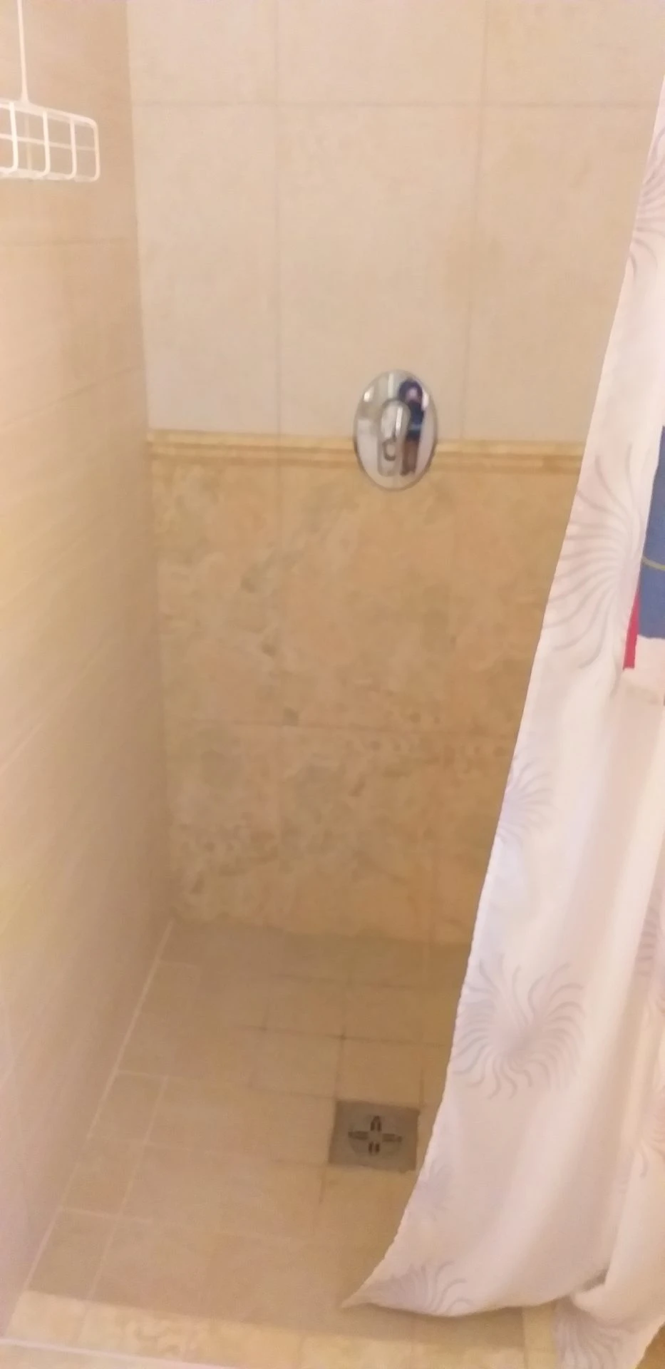  Cazare | Hotel**** (K1573-31) Imaginea poate fi supusă drepturilor de autor. Se recomandă contactarea titularului drepturilor.