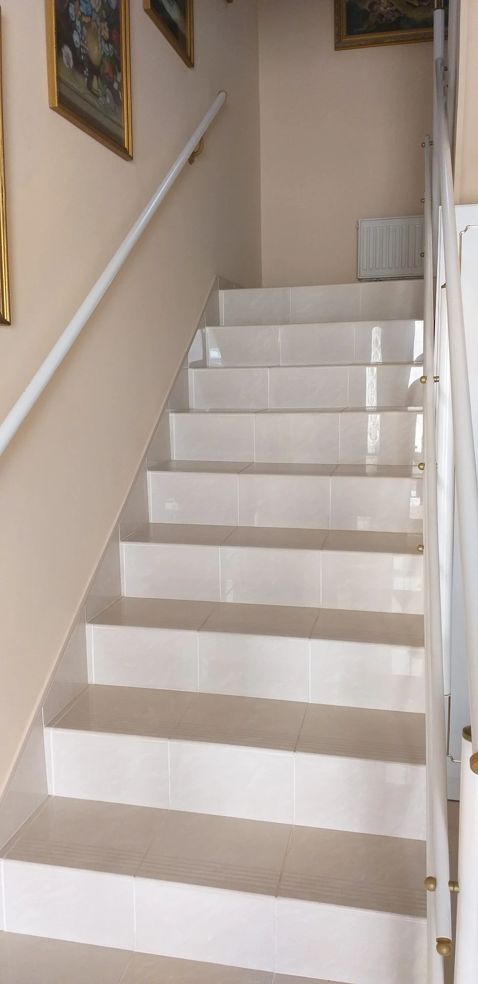  Cazare | Hotel**** (K1573-33) Imaginea poate fi supusă drepturilor de autor. Se recomandă contactarea titularului drepturilor.