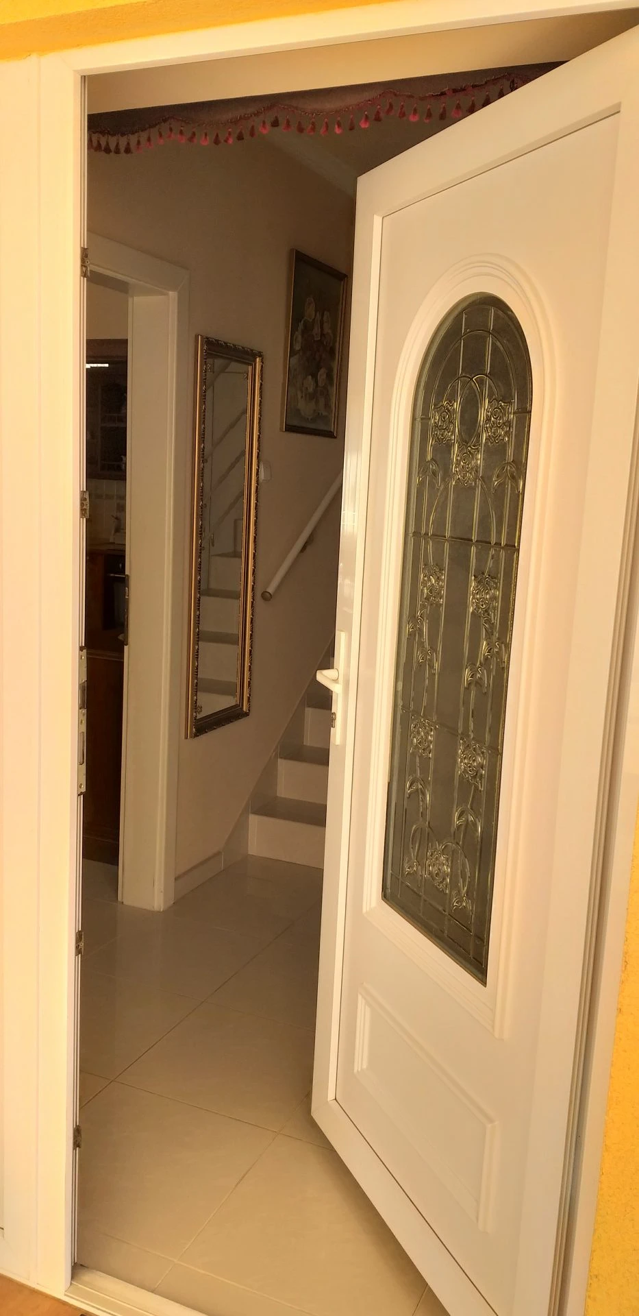  Cazare | Hotel**** (K1573-34) Imaginea poate fi supusă drepturilor de autor. Se recomandă contactarea titularului drepturilor.