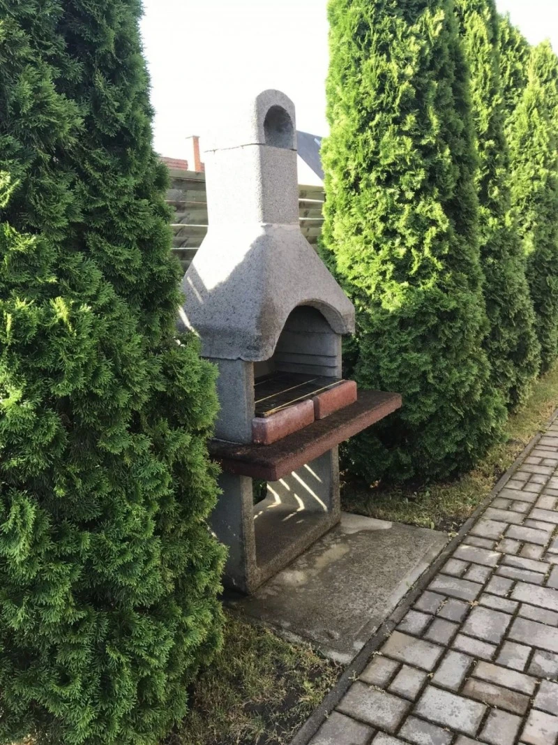 Hajdúszoboszló Szállás | Vendégház (K1573-35) A kép szerzői jogvédelem alatt állhat. Javasolt a kapcsolatfelvétel a jog tulajdonossal. Hajdúszoboszló Szállás | Vendégház (K1573-35) A kép szerzői jogvédelem alatt állhat. Javasolt a kapcsolatfelvétel a jog tulajdonossal.