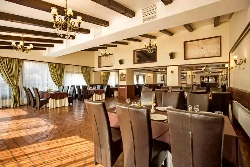 Alsótömös Szállás | Hotel*** (K1276-2) A kép szerzői jogvédelem alatt állhat. Javasolt a kapcsolatfelvétel a jog tulajdonossal. Alsótömös Szállás | Hotel*** (K1276-2) A kép szerzői jogvédelem alatt állhat. Javasolt a kapcsolatfelvétel a jog tulajdonossal.