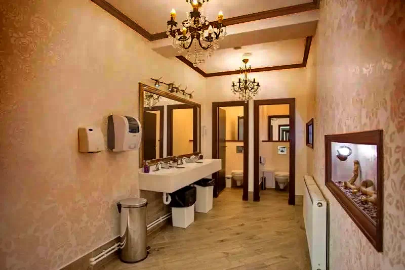 Alsótömös Szállás | Hotel*** (K1276-6) A kép szerzői jogvédelem alatt állhat. Javasolt a kapcsolatfelvétel a jog tulajdonossal. Alsótömös Szállás | Hotel*** (K1276-6) A kép szerzői jogvédelem alatt állhat. Javasolt a kapcsolatfelvétel a jog tulajdonossal.