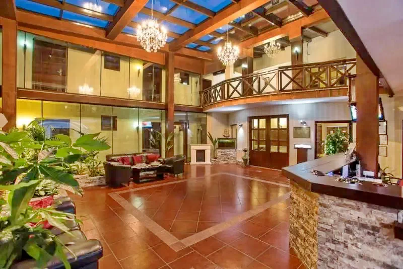 Alsótömös Szállás | Hotel*** (K1276-10) A kép szerzői jogvédelem alatt állhat. Javasolt a kapcsolatfelvétel a jog tulajdonossal. Alsótömös Szállás | Hotel*** (K1276-10) A kép szerzői jogvédelem alatt állhat. Javasolt a kapcsolatfelvétel a jog tulajdonossal.