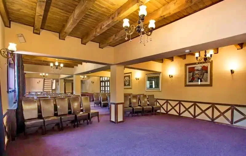 Alsótömös Szállás | Hotel*** (K1276-13) A kép szerzői jogvédelem alatt állhat. Javasolt a kapcsolatfelvétel a jog tulajdonossal. Alsótömös Szállás | Hotel*** (K1276-13) A kép szerzői jogvédelem alatt állhat. Javasolt a kapcsolatfelvétel a jog tulajdonossal.