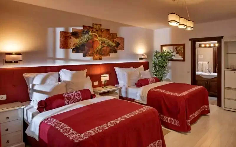 Alsótömös Szállás | Hotel*** (K1276-17) A kép szerzői jogvédelem alatt állhat. Javasolt a kapcsolatfelvétel a jog tulajdonossal. Alsótömös Szállás | Hotel*** (K1276-17) A kép szerzői jogvédelem alatt állhat. Javasolt a kapcsolatfelvétel a jog tulajdonossal.