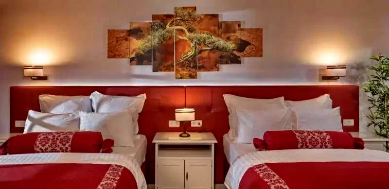 Alsótömös Szállás | Hotel*** (K1276-18) A kép szerzői jogvédelem alatt állhat. Javasolt a kapcsolatfelvétel a jog tulajdonossal. Alsótömös Szállás | Hotel*** (K1276-18) A kép szerzői jogvédelem alatt állhat. Javasolt a kapcsolatfelvétel a jog tulajdonossal.