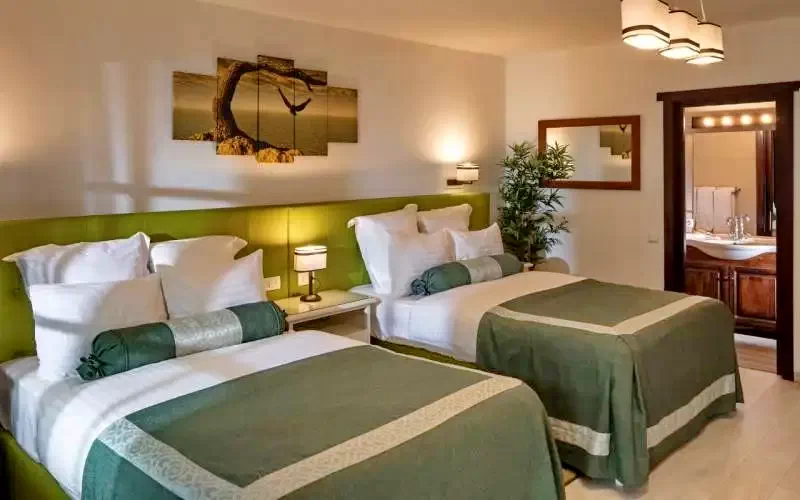 Alsótömös Szállás | Hotel*** (K1276-20) A kép szerzői jogvédelem alatt állhat. Javasolt a kapcsolatfelvétel a jog tulajdonossal. Alsótömös Szállás | Hotel*** (K1276-20) A kép szerzői jogvédelem alatt állhat. Javasolt a kapcsolatfelvétel a jog tulajdonossal.