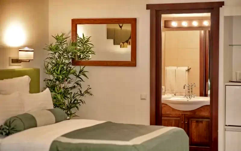 Alsótömös Szállás | Hotel*** (K1276-22) A kép szerzői jogvédelem alatt állhat. Javasolt a kapcsolatfelvétel a jog tulajdonossal. Alsótömös Szállás | Hotel*** (K1276-22) A kép szerzői jogvédelem alatt állhat. Javasolt a kapcsolatfelvétel a jog tulajdonossal.