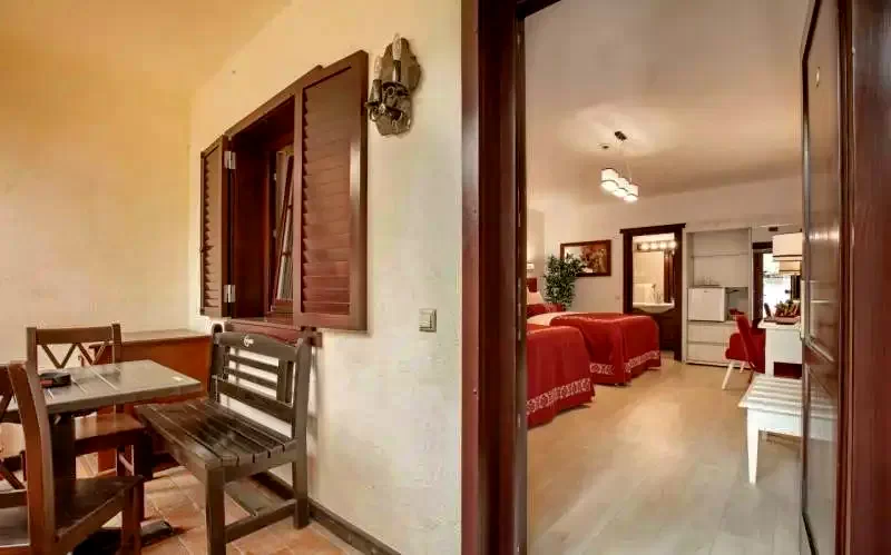 Timișu de Jos Cazare | Pensiune turistică (K1276-28) Imaginea poate fi supusă drepturilor de autor. Se recomandă contactarea titularului drepturilor.