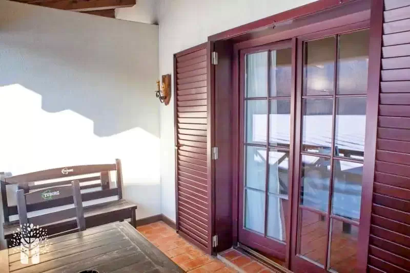 Alsótömös Szállás | Hotel*** (K1276-29) A kép szerzői jogvédelem alatt állhat. Javasolt a kapcsolatfelvétel a jog tulajdonossal. Alsótömös Szállás | Hotel*** (K1276-29) A kép szerzői jogvédelem alatt állhat. Javasolt a kapcsolatfelvétel a jog tulajdonossal.