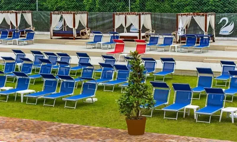 Alsótömös Szállás | Hotel*** (K1276-35) A kép szerzői jogvédelem alatt állhat. Javasolt a kapcsolatfelvétel a jog tulajdonossal. Alsótömös Szállás | Hotel*** (K1276-35) A kép szerzői jogvédelem alatt állhat. Javasolt a kapcsolatfelvétel a jog tulajdonossal.