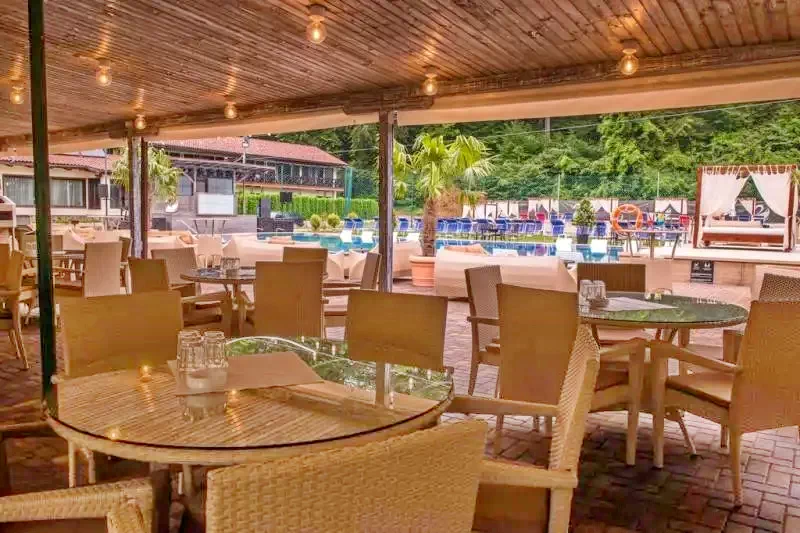 Alsótömös Szállás | Hotel*** (K1276-36) A kép szerzői jogvédelem alatt állhat. Javasolt a kapcsolatfelvétel a jog tulajdonossal. Alsótömös Szállás | Hotel*** (K1276-36) A kép szerzői jogvédelem alatt állhat. Javasolt a kapcsolatfelvétel a jog tulajdonossal.