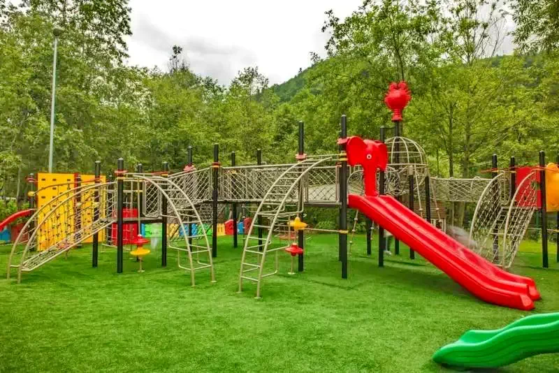 Alsótömös Szállás | Hotel*** (K1276-37) A kép szerzői jogvédelem alatt állhat. Javasolt a kapcsolatfelvétel a jog tulajdonossal. Alsótömös Szállás | Hotel*** (K1276-37) A kép szerzői jogvédelem alatt állhat. Javasolt a kapcsolatfelvétel a jog tulajdonossal.