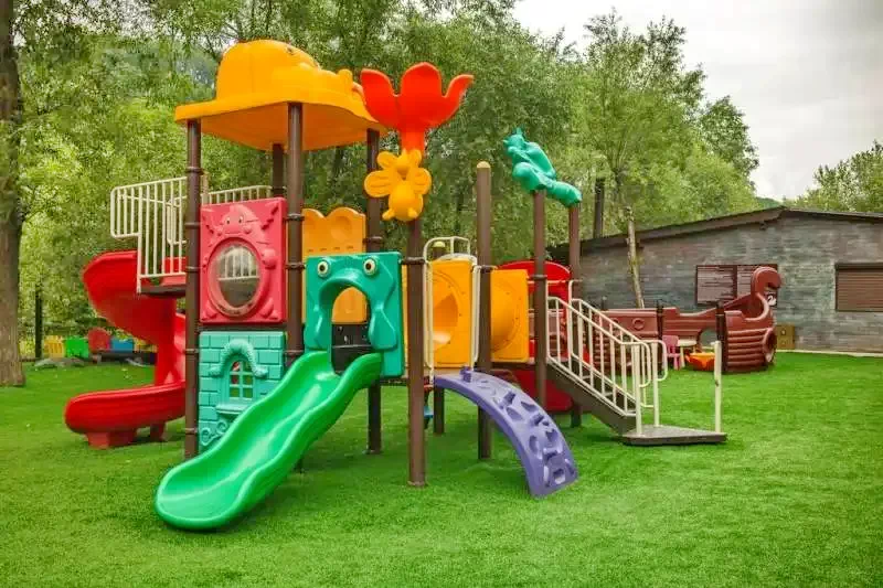 Alsótömös Szállás | Hotel*** (K1276-38) A kép szerzői jogvédelem alatt állhat. Javasolt a kapcsolatfelvétel a jog tulajdonossal. Alsótömös Szállás | Hotel*** (K1276-38) A kép szerzői jogvédelem alatt állhat. Javasolt a kapcsolatfelvétel a jog tulajdonossal.