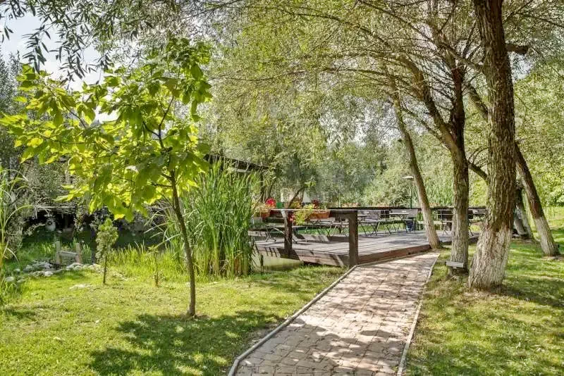 Alsótömös Szállás | Hotel*** (K1276-39) A kép szerzői jogvédelem alatt állhat. Javasolt a kapcsolatfelvétel a jog tulajdonossal. Alsótömös Szállás | Hotel*** (K1276-39) A kép szerzői jogvédelem alatt állhat. Javasolt a kapcsolatfelvétel a jog tulajdonossal.