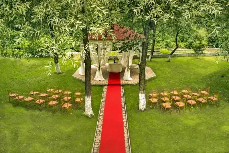 Alsótömös Szállás | Hotel*** (K1276-40) A kép szerzői jogvédelem alatt állhat. Javasolt a kapcsolatfelvétel a jog tulajdonossal. Alsótömös Szállás | Hotel*** (K1276-40) A kép szerzői jogvédelem alatt állhat. Javasolt a kapcsolatfelvétel a jog tulajdonossal.