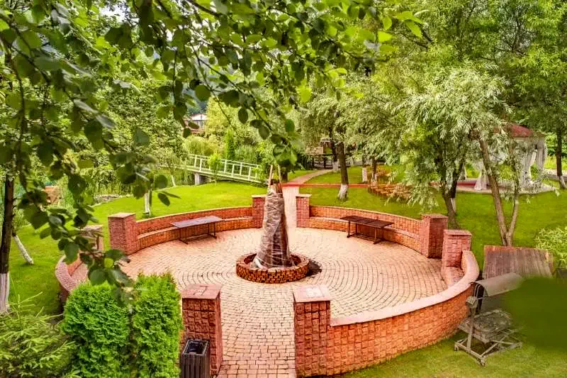 Alsótömös Szállás | Hotel*** (K1276-42) A kép szerzői jogvédelem alatt állhat. Javasolt a kapcsolatfelvétel a jog tulajdonossal. Alsótömös Szállás | Hotel*** (K1276-42) A kép szerzői jogvédelem alatt állhat. Javasolt a kapcsolatfelvétel a jog tulajdonossal.