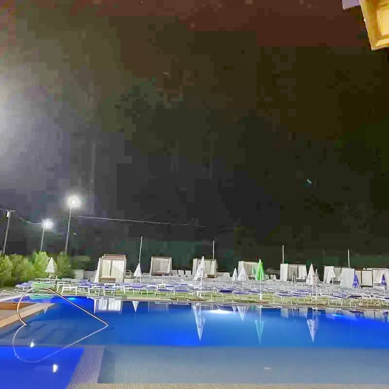 Alsótömös Szállás | Hotel*** (K1276-47) A kép szerzői jogvédelem alatt állhat. Javasolt a kapcsolatfelvétel a jog tulajdonossal. Alsótömös Szállás | Hotel*** (K1276-47) A kép szerzői jogvédelem alatt állhat. Javasolt a kapcsolatfelvétel a jog tulajdonossal.