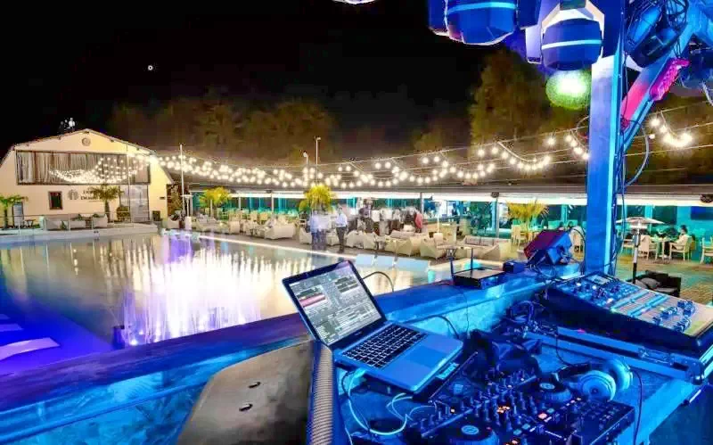 Timișu de Jos Cazare | Pensiune turistică (K1276-48) Imaginea poate fi supusă drepturilor de autor. Se recomandă contactarea titularului drepturilor.