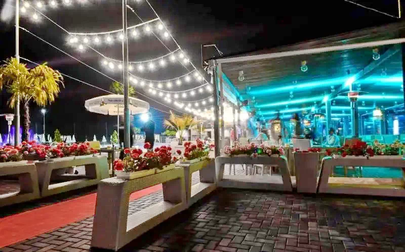 Timișu de Jos Cazare | Pensiune turistică (K1276-49) Imaginea poate fi supusă drepturilor de autor. Se recomandă contactarea titularului drepturilor.