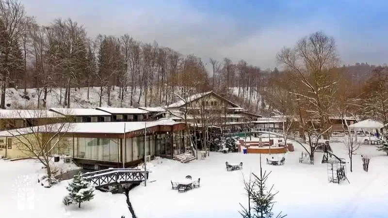 Alsótömös Szállás | Hotel*** (K1276-52) A kép szerzői jogvédelem alatt állhat. Javasolt a kapcsolatfelvétel a jog tulajdonossal. Alsótömös Szállás | Hotel*** (K1276-52) A kép szerzői jogvédelem alatt állhat. Javasolt a kapcsolatfelvétel a jog tulajdonossal.