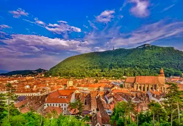 Timișu de Jos Cazare | Pensiune turistică (K1276-56) Imaginea poate fi supusă drepturilor de autor. Se recomandă contactarea titularului drepturilor.