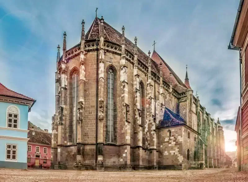 Timișu de Jos Cazare | Pensiune turistică (K1276-57) Imaginea poate fi supusă drepturilor de autor. Se recomandă contactarea titularului drepturilor.