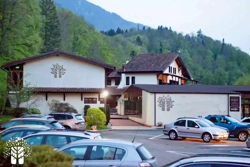 Alsótömös Szállás | Turisztikai panzió (K1276-60) A kép szerzői jogvédelem alatt állhat. Javasolt a kapcsolatfelvétel a jog tulajdonossal.