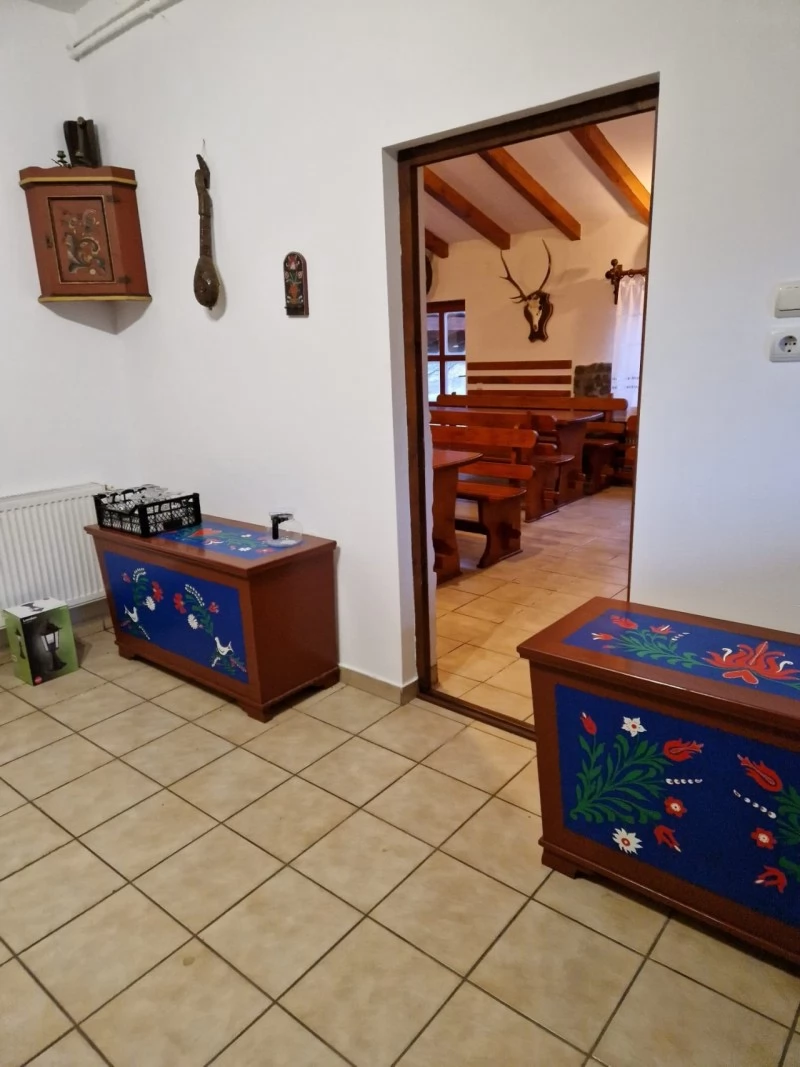 Csíkszentgyörgy Szállás | Hotel**** (K0622-3) A kép szerzői jogvédelem alatt állhat. Javasolt a kapcsolatfelvétel a jog tulajdonossal.