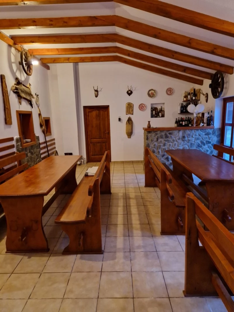 Csíkszentgyörgy Szállás | Hotel**** (K0622-4) A kép szerzői jogvédelem alatt állhat. Javasolt a kapcsolatfelvétel a jog tulajdonossal.