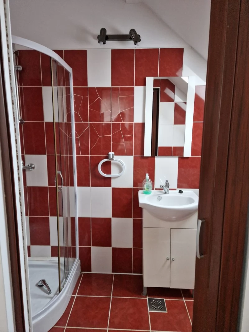 Csíkszentgyörgy Szállás | Hotel**** (K0622-9) A kép szerzői jogvédelem alatt állhat. Javasolt a kapcsolatfelvétel a jog tulajdonossal.