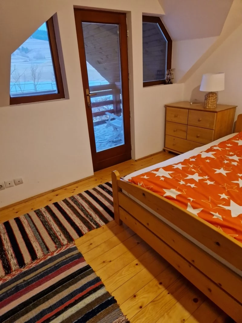 Ciucsângeorgiu Cazare | Hotel**** (K0622-10) Imaginea poate fi supusă drepturilor de autor. Se recomandă contactarea titularului drepturilor.