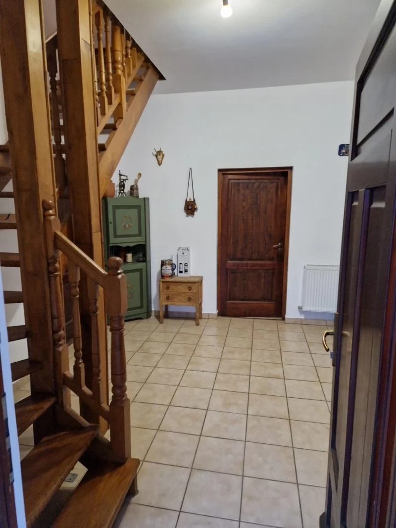 Csíkszentgyörgy Szállás | Hotel**** (K0622-14) A kép szerzői jogvédelem alatt állhat. Javasolt a kapcsolatfelvétel a jog tulajdonossal.