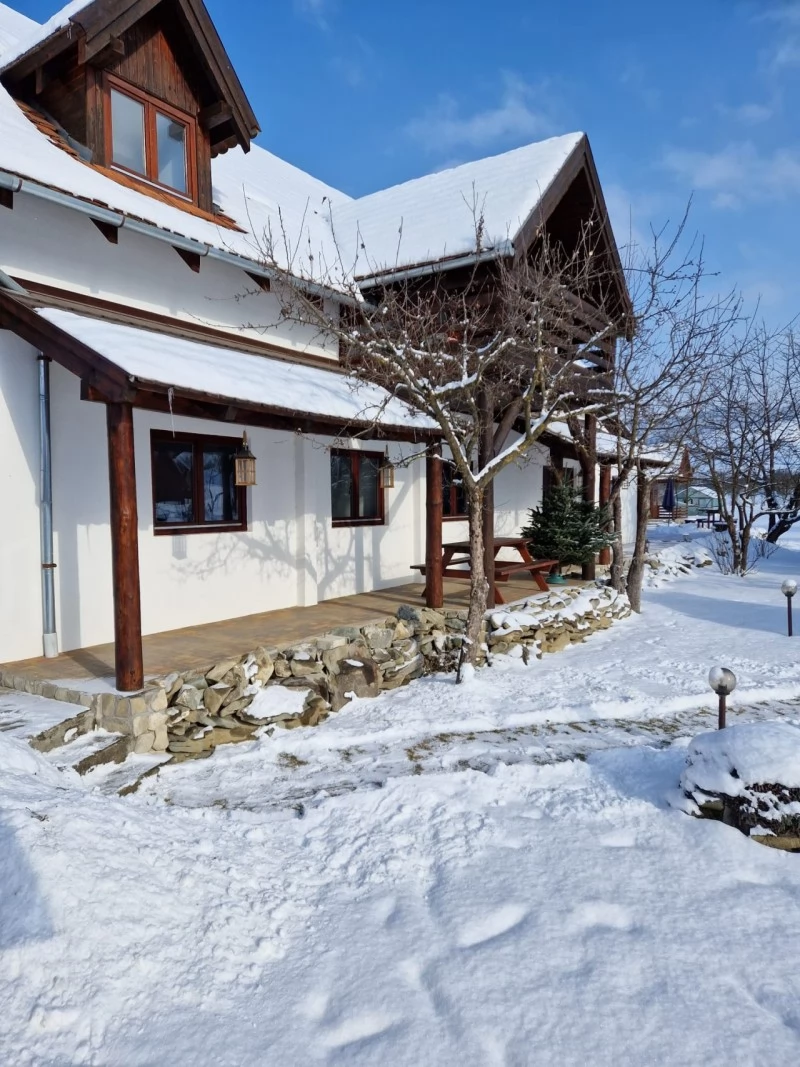 Csíkszentgyörgy Szállás | Hotel**** (K0622-20) A kép szerzői jogvédelem alatt állhat. Javasolt a kapcsolatfelvétel a jog tulajdonossal.