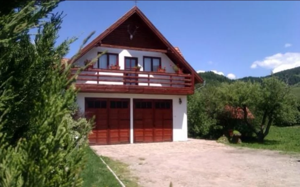 Csíkszentgyörgy Szállás | Hotel**** (K0622-21) A kép szerzői jogvédelem alatt állhat. Javasolt a kapcsolatfelvétel a jog tulajdonossal.