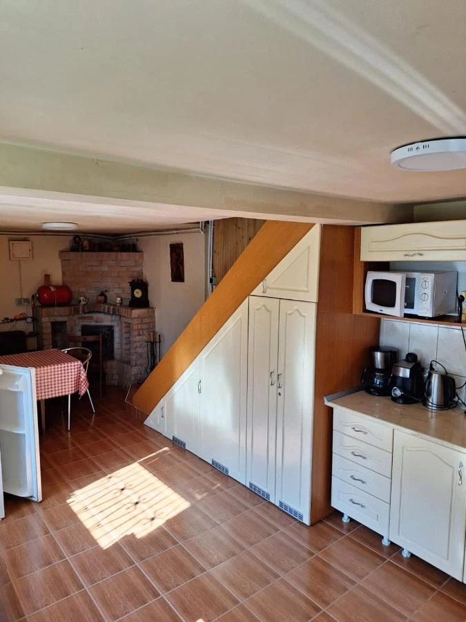 Miercurea Ciuc Cazare | Cabană (K0223-3) Imaginea poate fi supusă drepturilor de autor. Se recomandă contactarea titularului drepturilor. Miercurea Ciuc Cazare | Cabană (K0223-3) Imaginea poate fi supusă drepturilor de autor. Se recomandă contactarea titularului drepturilor.