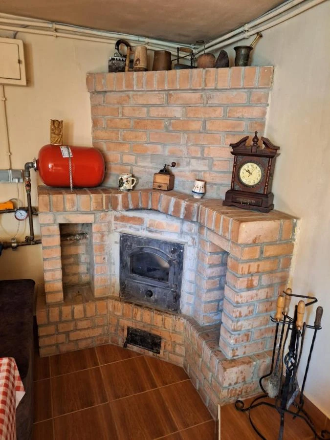 Miercurea Ciuc Cazare | Cabană (K0223-4) Imaginea poate fi supusă drepturilor de autor. Se recomandă contactarea titularului drepturilor. Miercurea Ciuc Cazare | Cabană (K0223-4) Imaginea poate fi supusă drepturilor de autor. Se recomandă contactarea titularului drepturilor.