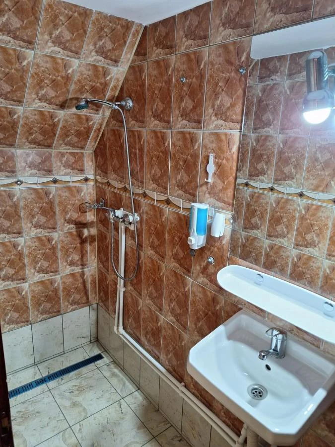 Miercurea Ciuc Cazare | Cabană (K0223-13) Imaginea poate fi supusă drepturilor de autor. Se recomandă contactarea titularului drepturilor. Miercurea Ciuc Cazare | Cabană (K0223-13) Imaginea poate fi supusă drepturilor de autor. Se recomandă contactarea titularului drepturilor.