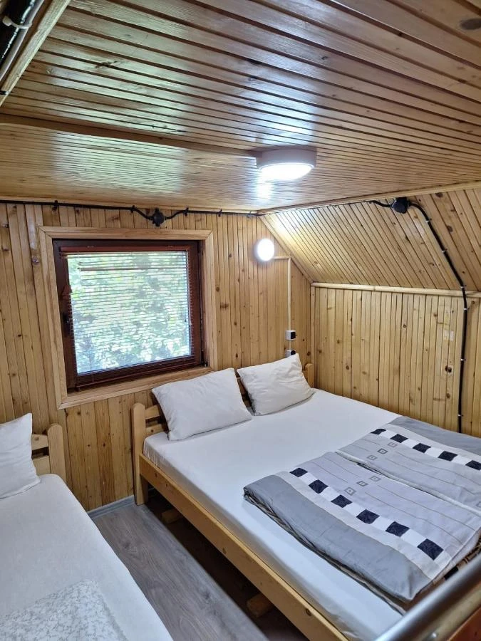 Miercurea Ciuc Cazare | Cabană (K0223-14) Imaginea poate fi supusă drepturilor de autor. Se recomandă contactarea titularului drepturilor. Miercurea Ciuc Cazare | Cabană (K0223-14) Imaginea poate fi supusă drepturilor de autor. Se recomandă contactarea titularului drepturilor.