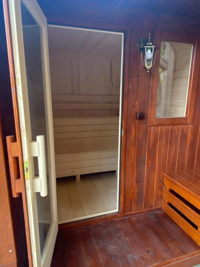 Miercurea Ciuc Cazare | Cabană (K0223-22) Imaginea poate fi supusă drepturilor de autor. Se recomandă contactarea titularului drepturilor. Miercurea Ciuc Cazare | Cabană (K0223-22) Imaginea poate fi supusă drepturilor de autor. Se recomandă contactarea titularului drepturilor.