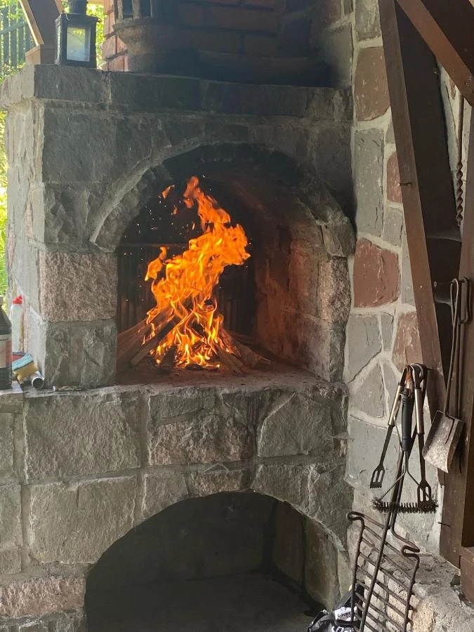 Miercurea Ciuc Cazare | Cabană (K0223-26) Imaginea poate fi supusă drepturilor de autor. Se recomandă contactarea titularului drepturilor. Miercurea Ciuc Cazare | Cabană (K0223-26) Imaginea poate fi supusă drepturilor de autor. Se recomandă contactarea titularului drepturilor.